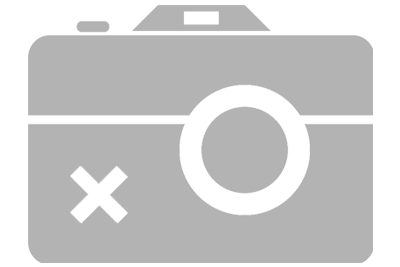 Thực đơn tuần 3 tháng 3 năm học 2025-2026